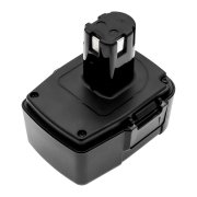 CS-CFT161PW<br />Batteries for   replaces battery 981088-001