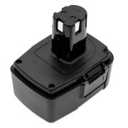 CS-CFT161PX<br />Batteries for   replaces battery 981088-001