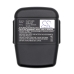 Battery industrial Craftsman CS-CFT343PW