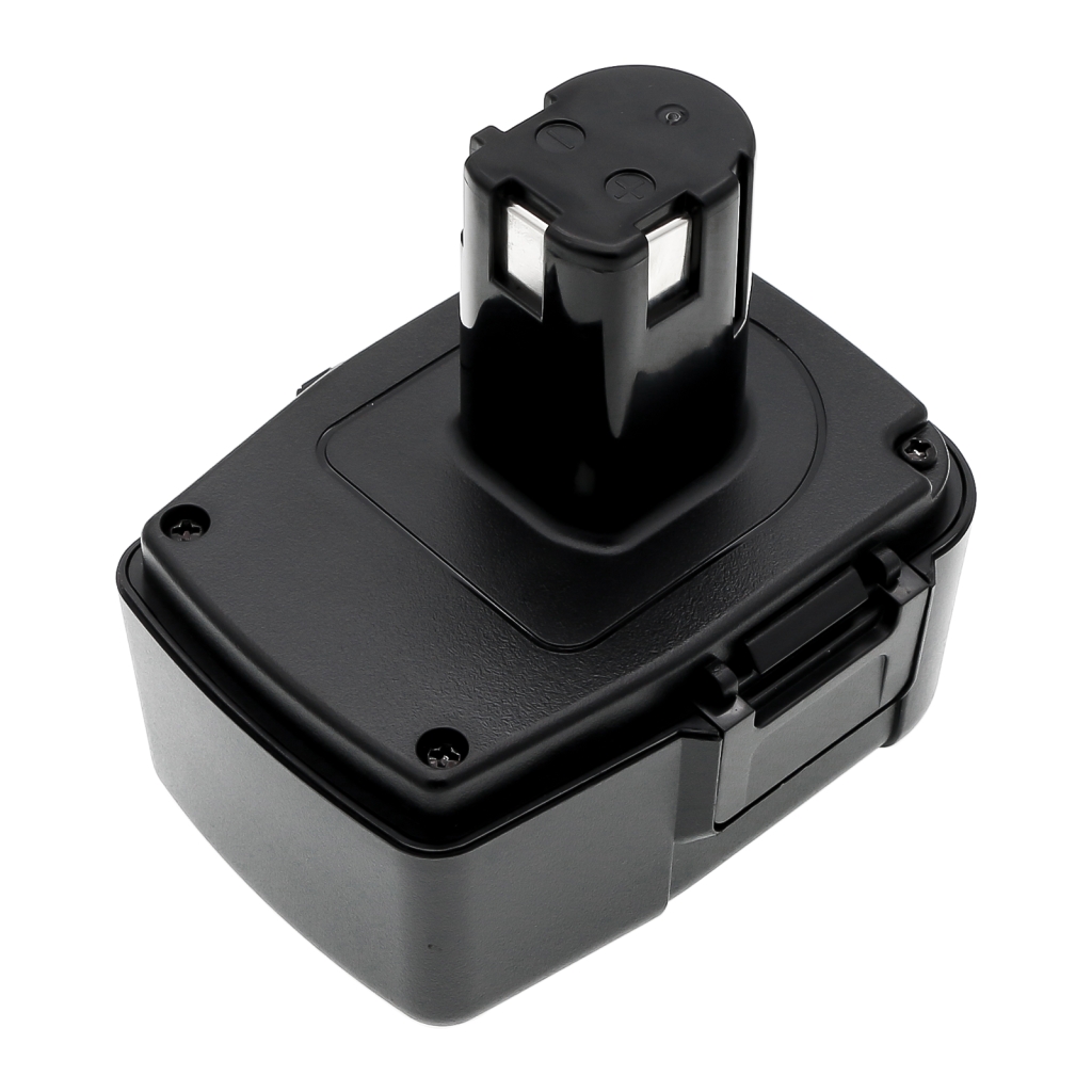 Battery industrial Craftsman CS-CFT343PX