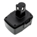 Battery industrial Craftsman CS-CFT343PX