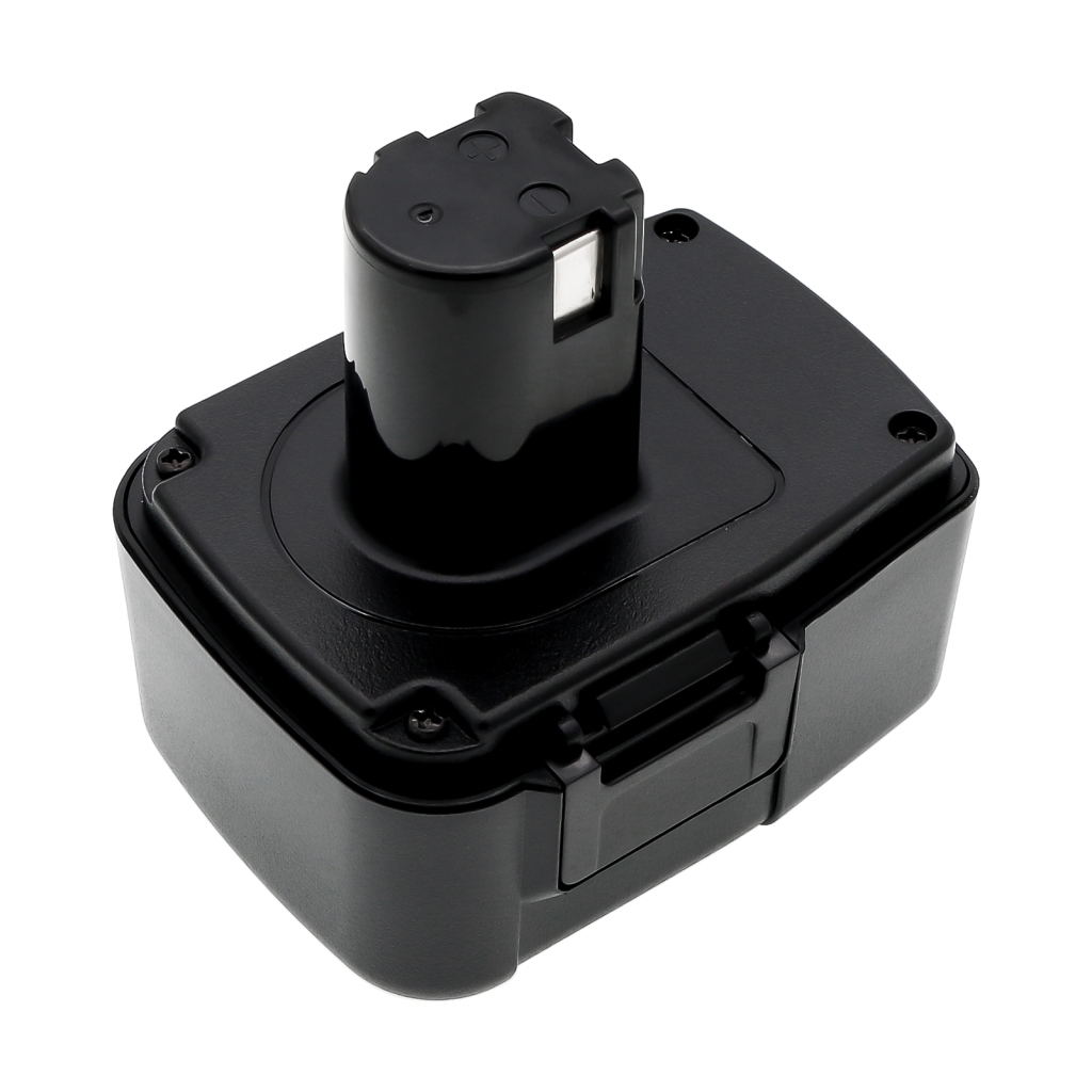 Battery industrial Craftsman CS-CFT343PX