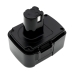 Battery industrial Craftsman CS-CFT343PX