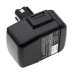 Battery industrial Craftsman CS-CFT343PX