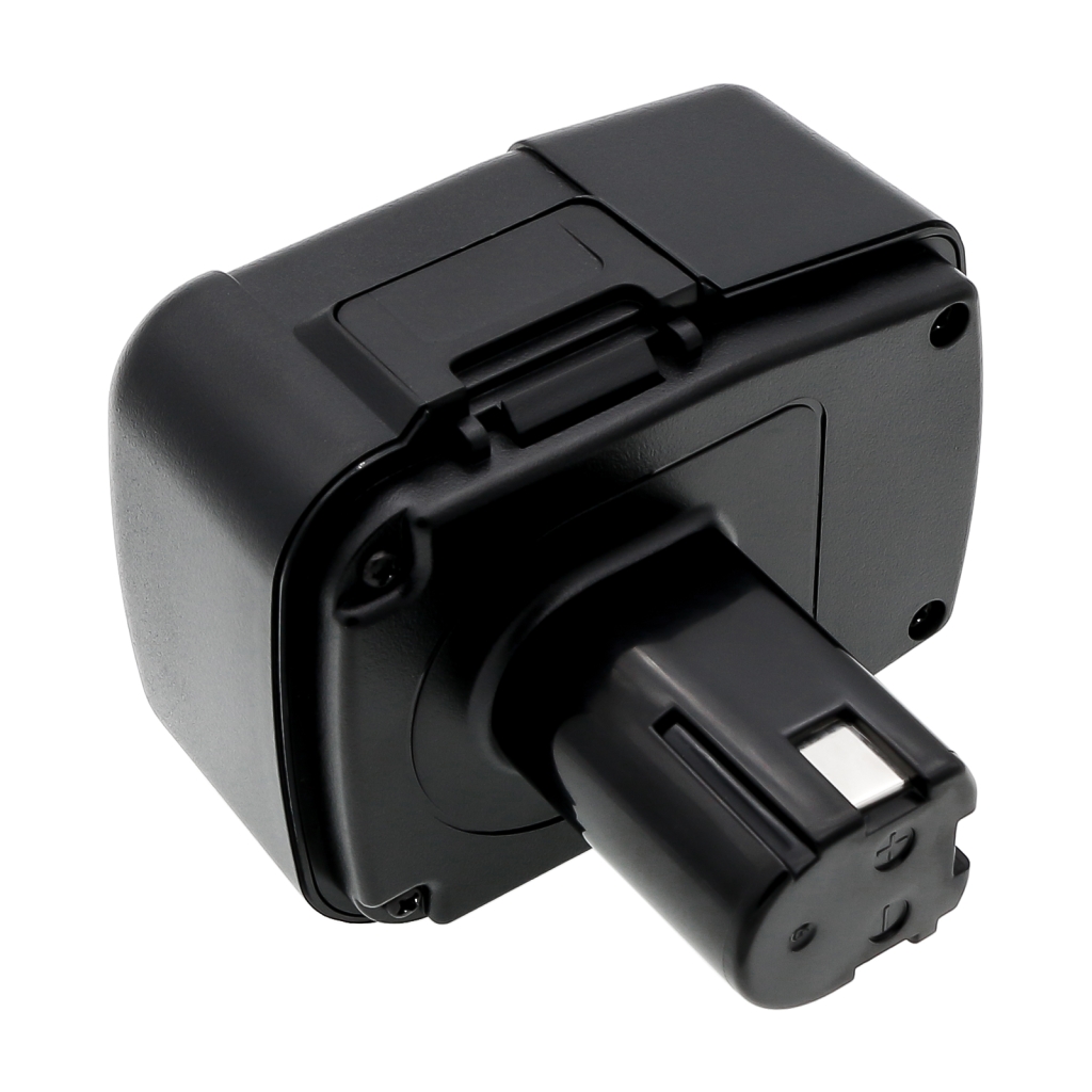 Battery industrial Craftsman CS-CFT343PX