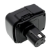 Battery industrial Craftsman CS-CFT343PX