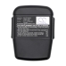 Battery industrial Craftsman CS-CFT343PX