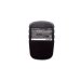 Battery industrial Craftsman CS-CFT315PW