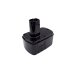 Battery industrial Craftsman CS-CFT315PX
