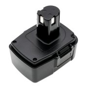 CS-CFT343PW<br />Batteries for   replaces battery 974852-002