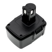 CS-CFT343PX<br />Batteries for   replaces battery 974852-002