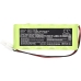 Battery Replaces 7174806