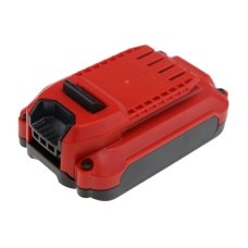 Kompatibler Ersatzakku für Craftsman CMCB202,CMCN202