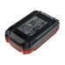 Industriebatterie Craftsman CMCL005B