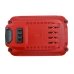 Industriebatterie Craftsman CMCL005B