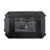 Industriebatterie Craftsman CMCL005B