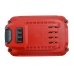 Industriebatterie Craftsman CMCS4000M1