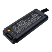 CS-CGV100MX