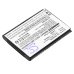 Compatible battery replacement for AT