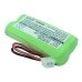 CrystalCall NTN Communications Jtech CS-CHM170PR