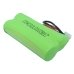 CrystalCall NTN Communications Jtech CS-CHM170PR