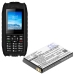 Handy Akkus Crosscall CS-CHV200SL