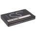Schnurlostelefon Akkus Spectralink 7640