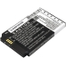Schnurlostelefon Akkus Cisco 7926G