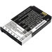 Schnurlostelefon Akkus Cisco 7926G