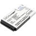 Schnurlostelefon Akkus Cisco 7026G