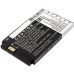 Schnurlostelefon Akkus Cisco 7026G