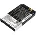 Schnurlostelefon Akkus Cisco 7925