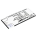Schnurlostelefon Akkus Cisco 8800