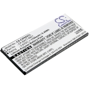 CS-CIP882CL<br />Akkus für   ersetzt den Akku 74-102376-01
