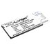 Cisco Schnurlostelefon Akkus CS-CIP881CL
