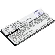 Schnurlostelefon Akkus Cisco CP-8821