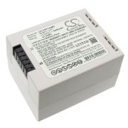 CS-CKP122MD<br />Akkus für   ersetzt den Akku M-BPL-1(22)