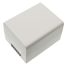 Kompatibler Ersatzakku für Covidien 10005948,31CR18/65,31CR18/65-2,HBP-2070,M-BPL-1...