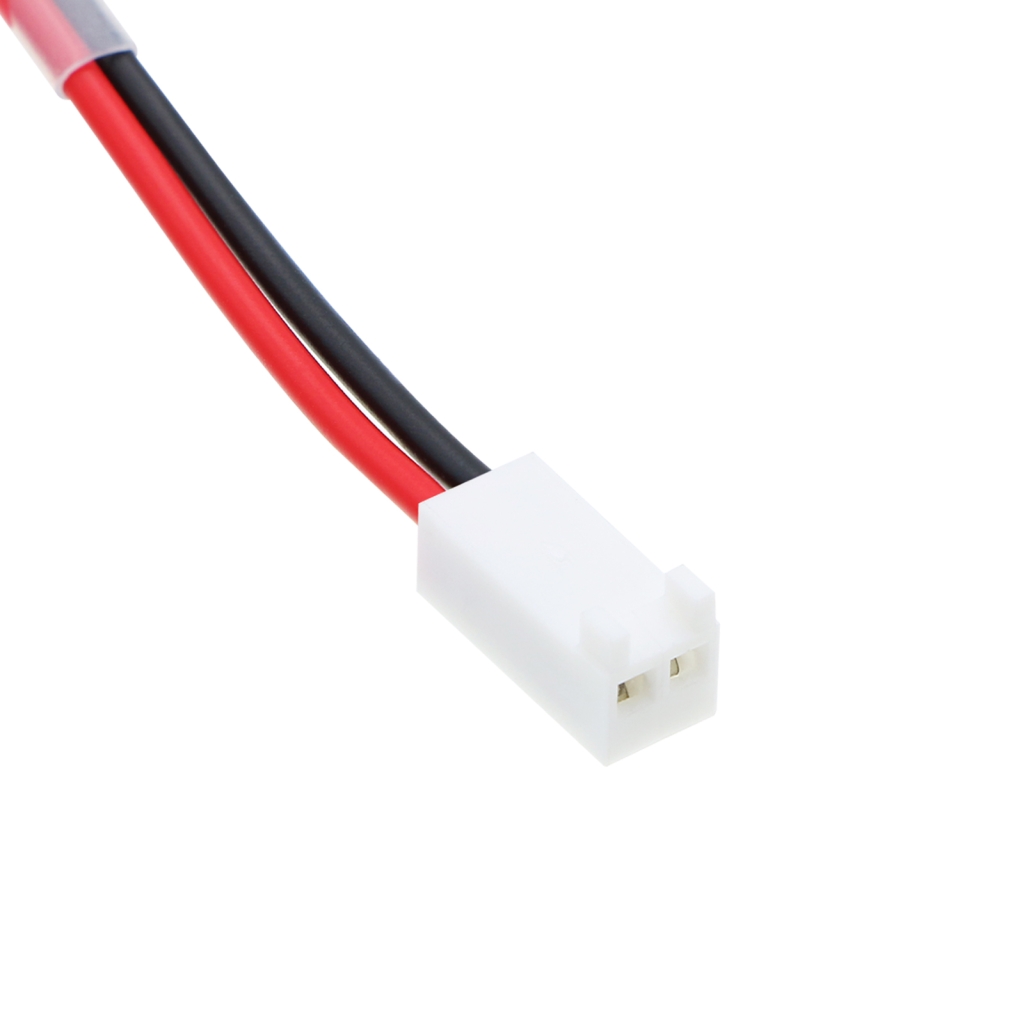 Compatible battery replacement for Critikon EE170239