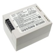 CS-CKP121MD<br />Akkus für   ersetzt den Akku M-BPL-1