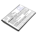 Handy Akkus Cricket CS-CKS300SL