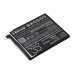 Compatible battery replacement for AT