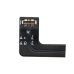 Compatible battery replacement for AT