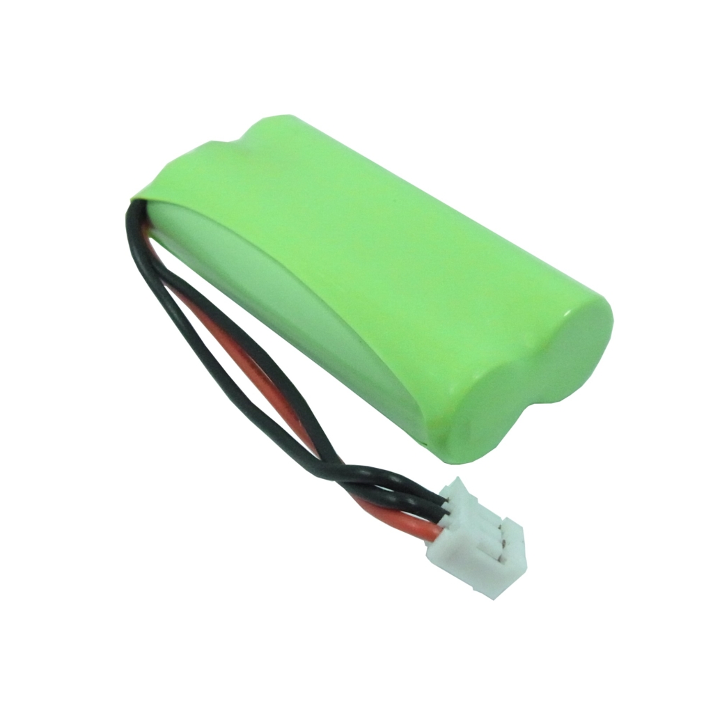 Philips Schnurlostelefon Akkus CS-CKT300CL