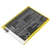 Handy Akkus Cricket CS-CKU680SL