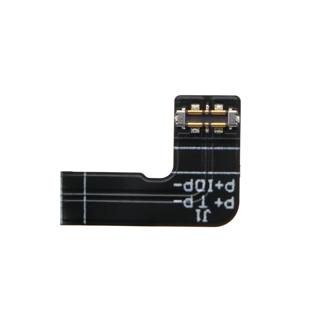 Handy Akkus Cricket CS-CKU680SL