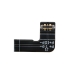 Handy Akkus Cricket CS-CKU680SL