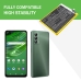 Handy Akkus Cricket CS-CKU680SL