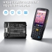 Akku kompatibel mit Cipherlab CS-CLB174BL