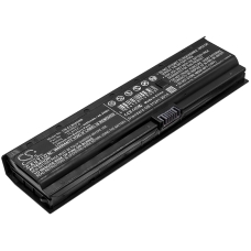 Kompatibler Ersatzakku für Cjscope NB50BAT-6